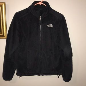 The North Face Jacket